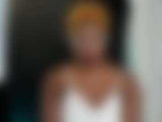 Live cam show with connywells - Black Young Adult on sexytreat.net
