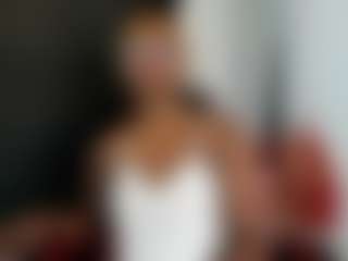 connywells's Live Sex Cam Show