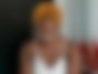 Live cam show with connywells - Black Young Adult on Camming Site