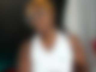 Live cam show with connywells - Skinny Teen (18+) on CamClone