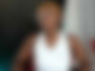 Show live cam dengan connywells - Striptease di Camsoda