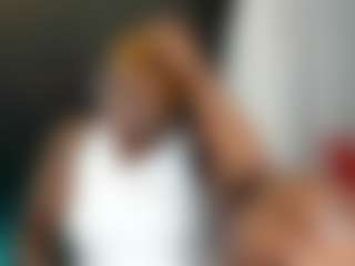 Live cam show with connywells - Ebony on StripNow | colombia