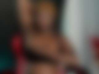 Live cam show with connywells - Black Small Tits on xxxlivecams.org