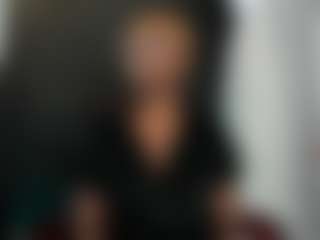 connywells's Live Sex Cam Show