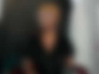 connywells's Live Sex Cam Show