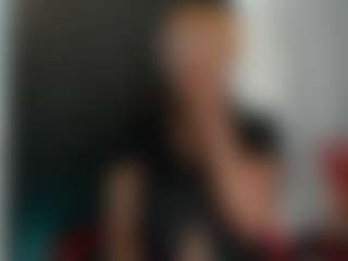 Live cam show with connywells - Colombia on madthumbs