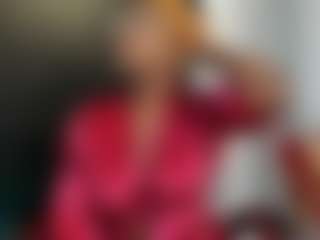 Live cam show with connywells - College on CamwithHer