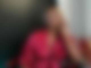 Live cam show with connywells - Black College on CamwithHer