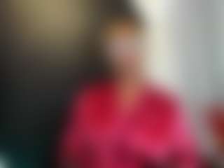 Live cam show with connywells - Colombia on xxxlivecams.org