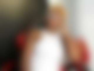 Live cam show with connywells - Bisexual on Hubzter Live