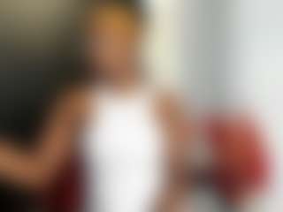 Live cam show with connywells - Colombia Young Adult on Camsoda