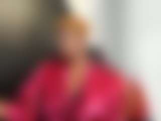 Live cam show with connywells - Normal on sexylive.show