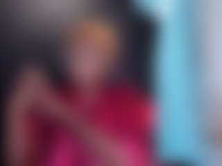 Spettacolo in cam dal vivo con connywells - Colombia su Camsoda