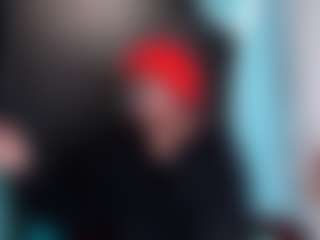 Live cam show with connywells - Bisexual on Streamer API