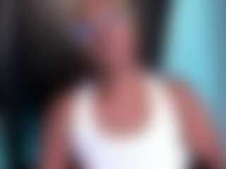 Live cam show with connywells - Ass Bouncing on live.xheat.ai