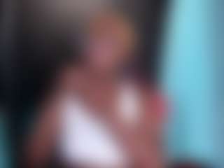 Live cam show with connywells - Petite on live.xheat.ai