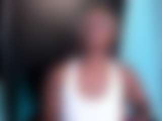 Live cam show with connywells - Cute on live.xheat.ai