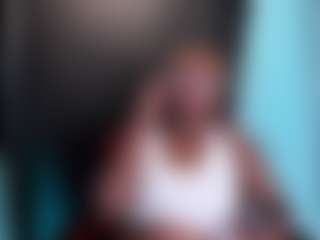 Live cam show with connywells - Amateur on live.xheat.ai