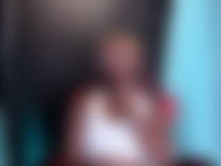 Live cam show with connywells - Bisexual on live.xheat.ai