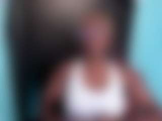 Live cam show with connywells - Show on live.xbliss.ai
