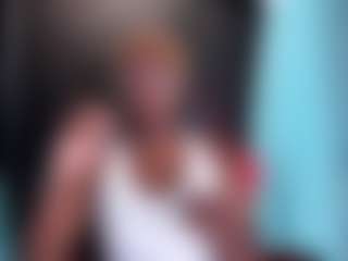 Live cam show with connywells - Normal on live.xbliss.ai