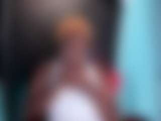 Live cam show with connywells - Oil on live.xbliss.ai