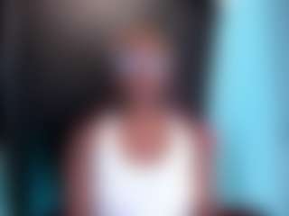 Live cam show with connywells - Colombia on live.xheat.ai