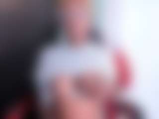 Live cam show with connywells - Ebony on SpankPalCams | united states