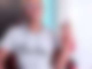 Live cam show with connywells - Glasses on Nude Chat * 1 On 1 Webcam Sex * Live Cam Show