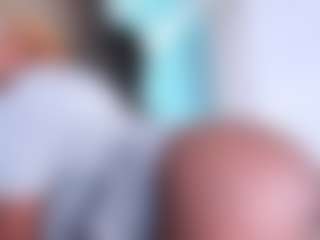 Live cam show with connywells - Bisexual on Gym Cam Girls