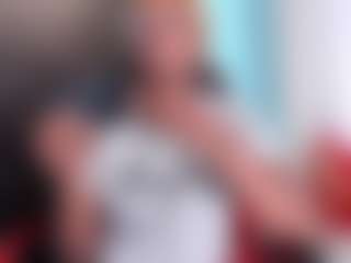 Live cam show with connywells - Colombia Young Adult on Big Tits