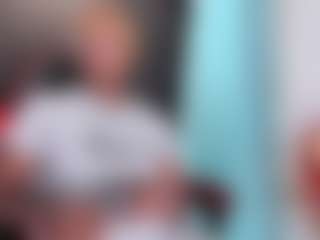 Live cam show with connywells - Bisexual on mypornchat.com