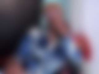 Live cam show with connywells - Colombia Young Adult on TeamSkeetLive