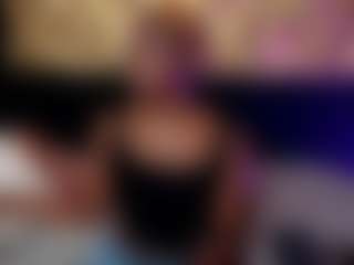Live cam show with connywells - Black Young Adult on Dare Cams
