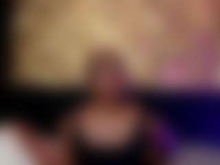 Live cam show with connywells - Ebony on Dare Cams | colombia