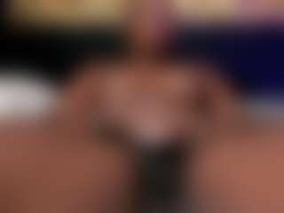 Live cam show with connywells - Sexy on Camming Site