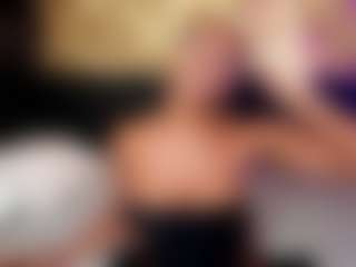 Live cam show with connywells - Ebony on Camming Site | colombia