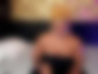 Live cam show with connywells - Hairy Young Adult on Camsoda