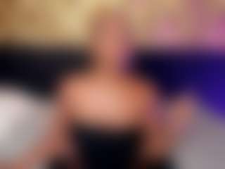 Live cam show with connywells - Hairy Young Adult on fapnchat