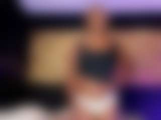 Live cam show with connywells - Black Small Tits on Camming Site