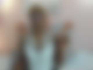 Live cam show with connywells - Ebony College on SinfulBabes | colombia