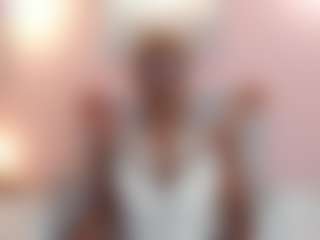 Live cam show with connywells - College on SinfulBabes
