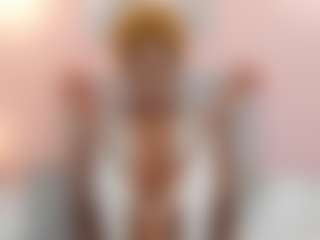 Live cam show with connywells - Black College on SinfulBabes | colombia