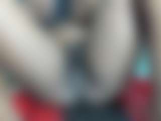 Live cam show with connywells - Ebony College on CamClone | colombia