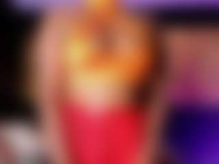 Live cam show with connywells - Black Amateur on SinfulBabes | colombia