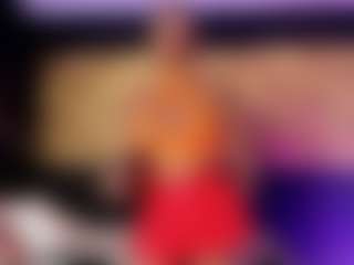 Live cam show with connywells - Body Massage on Gym Cam Girls