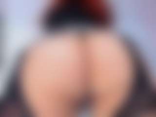 Live cam show with Carolinasweet33 - New Sexwebcam on StripNow