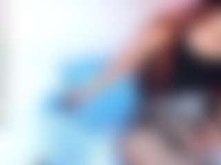 Live cam show with Carolinasweet33 - Red Hair Young Adult on Camsoda