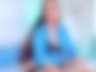 Carolinasweet33's Live Sex Cam Show