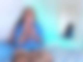 Carolinasweet33's Live Sex Cam Show